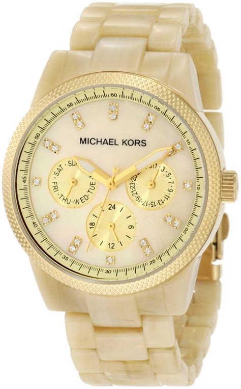 buy cheap michael kors watches online